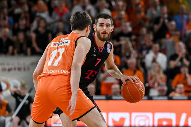 临时安排还 临时安排还