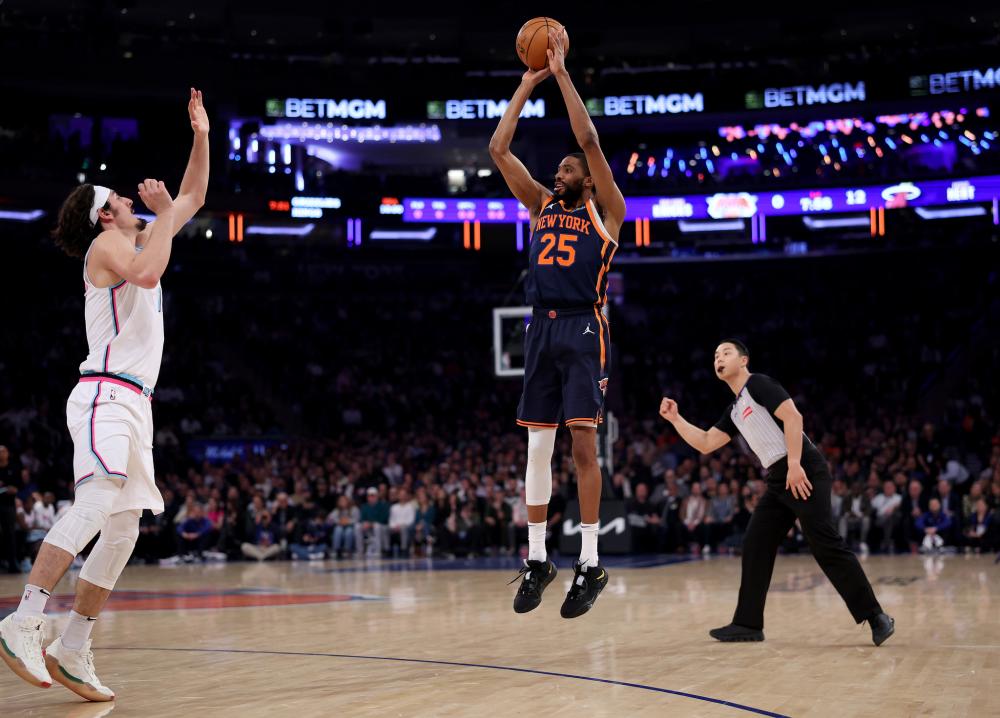 如何在两者 如何在两者