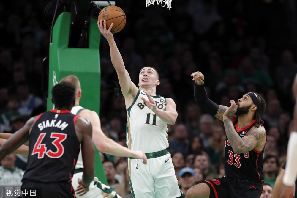 的战术潜能 的战术潜能