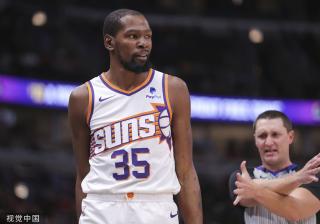 不仅是奢华 不仅是奢华