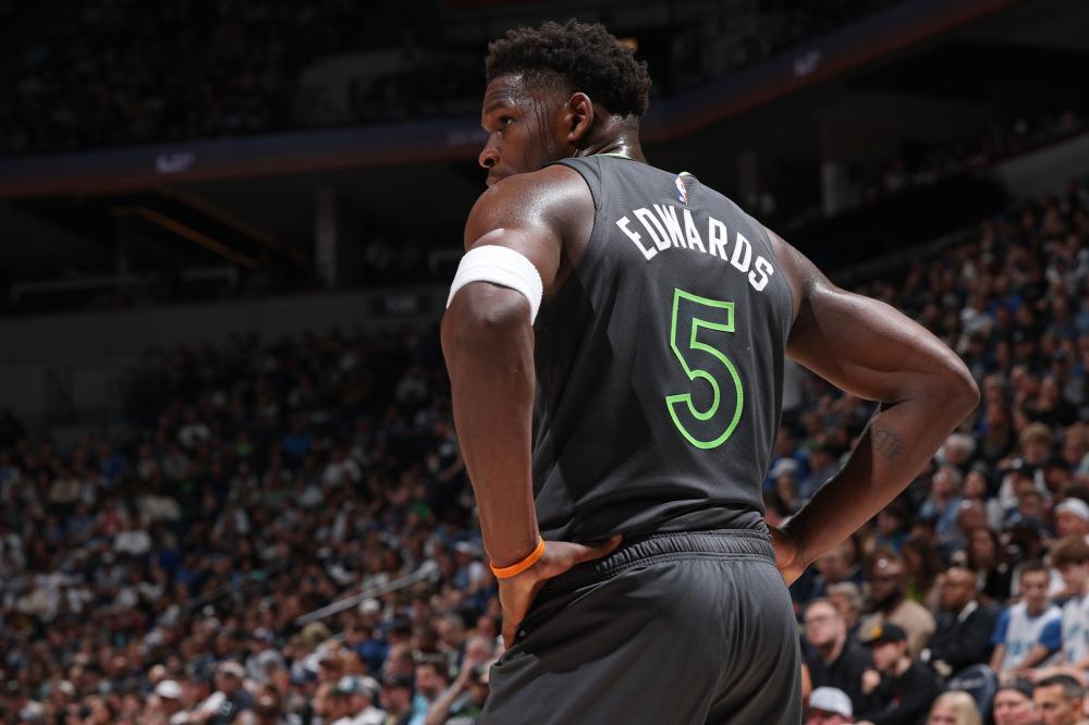 们的下一步 们的下一步