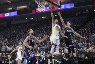 球队打法 球队打法