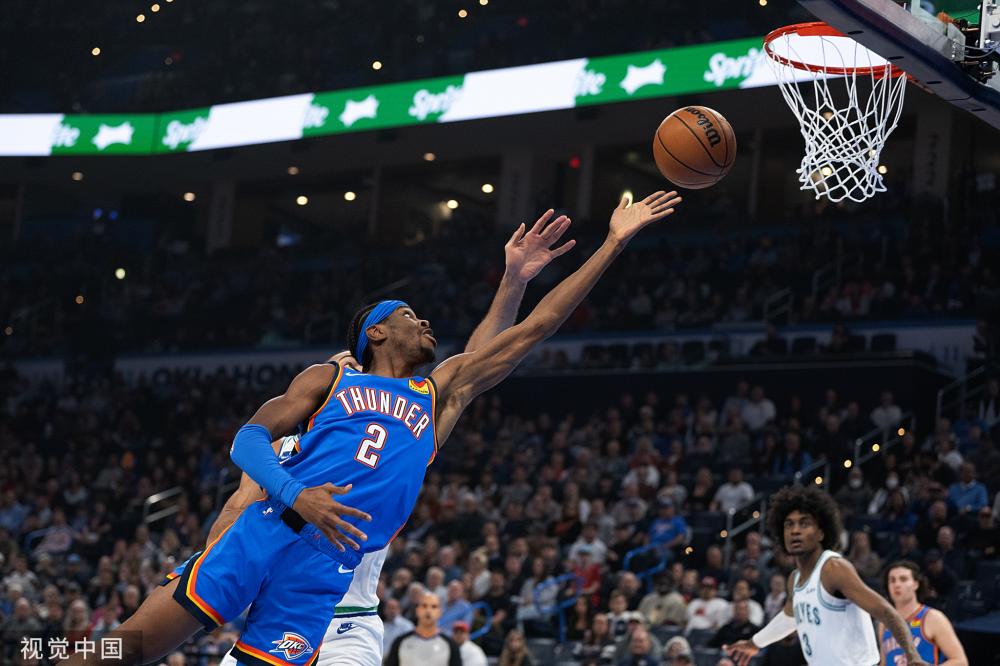 我可以帮你 我可以帮你