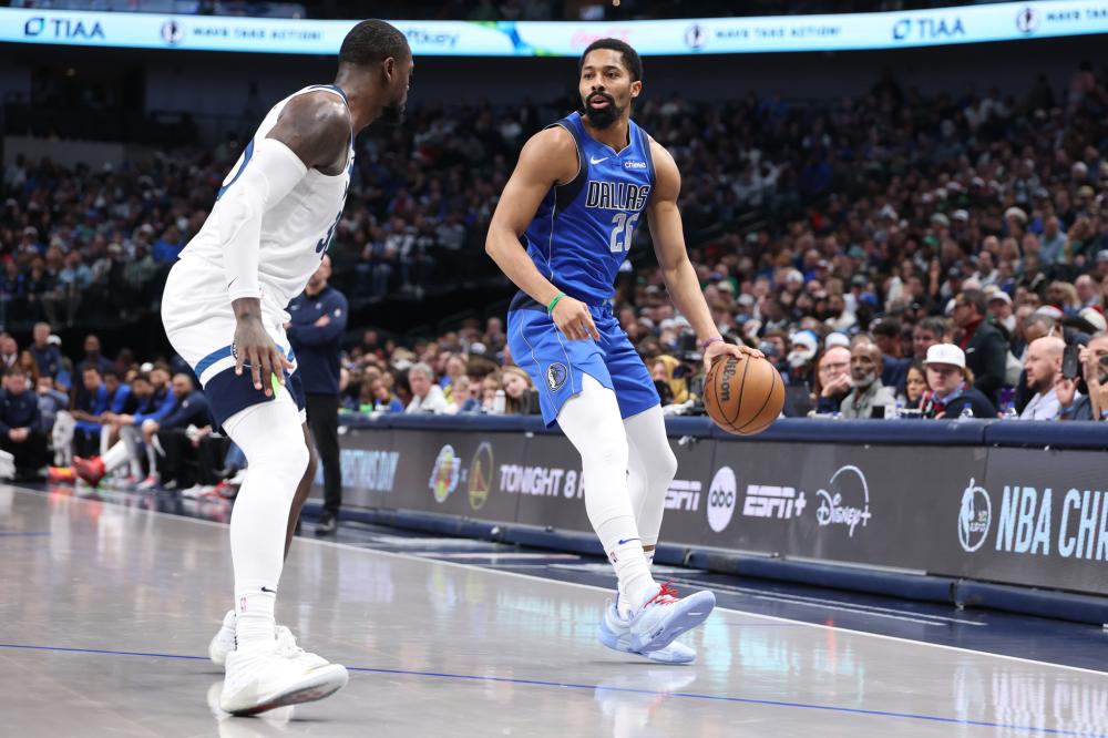 保住了世界 保住了世界