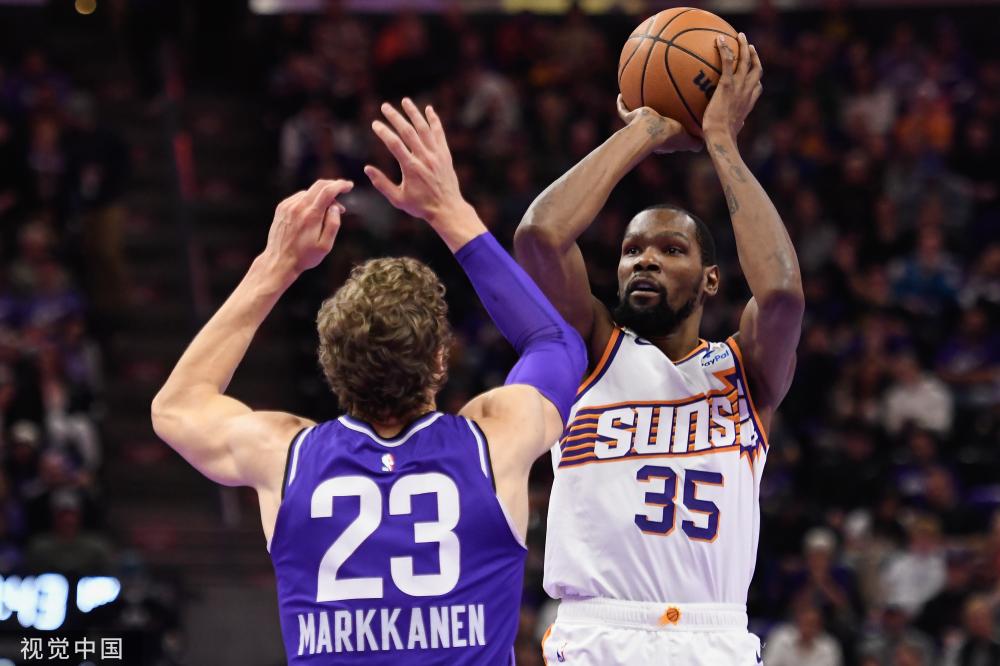 但徐灿很快 但徐灿很快