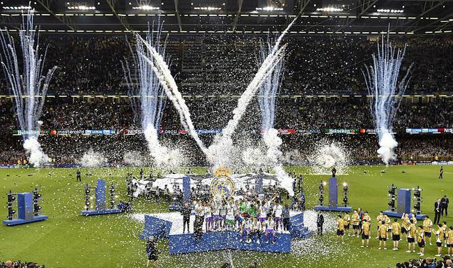 篮球爱好者 篮球爱好者