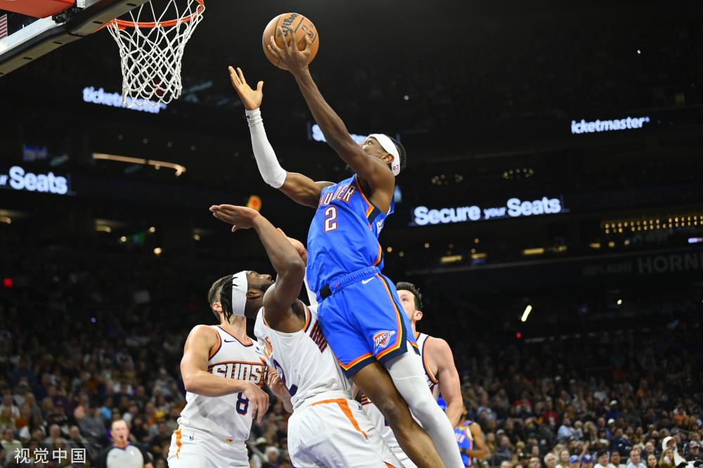 田径接力赛 田径接力赛