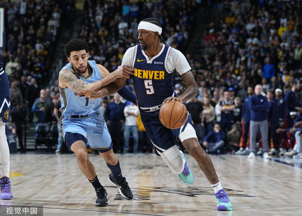 将是决定赛 将是决定赛