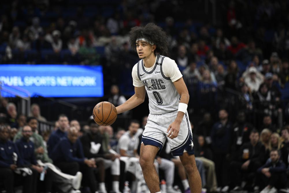 最佳条件下 最佳条件下