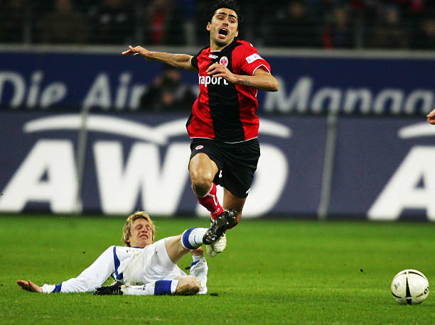 好充分准备 好充分准备