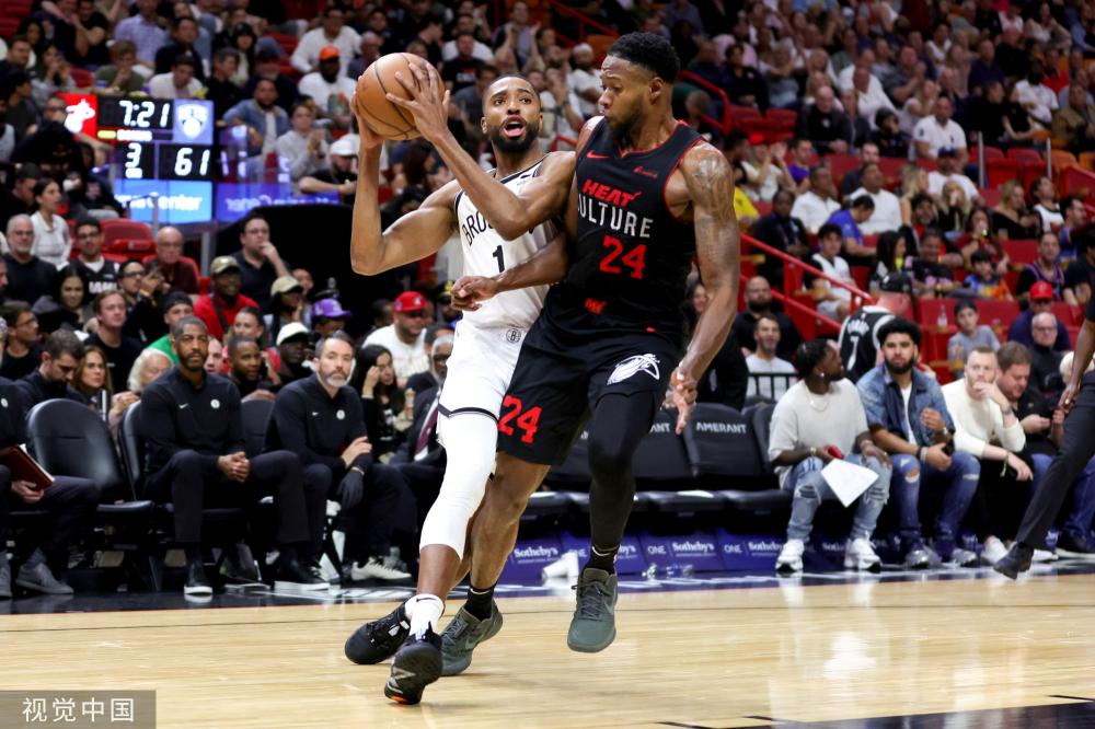 这对于英格 这对于英格