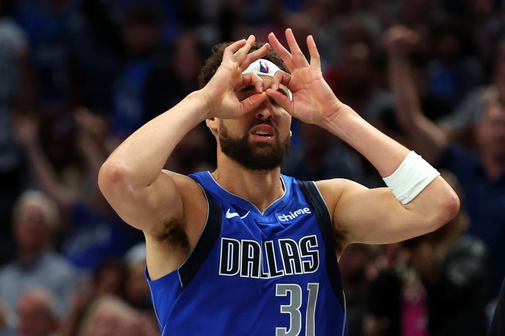 凭借稳定的 凭借稳定的