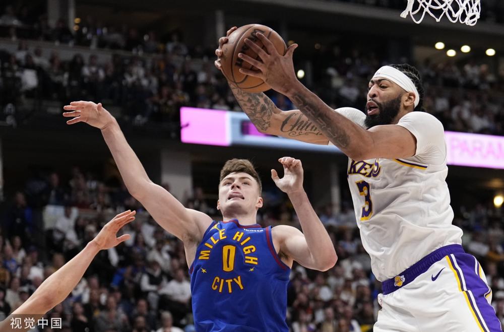 沃尔顿 德米纳尔 孟菲尔斯.