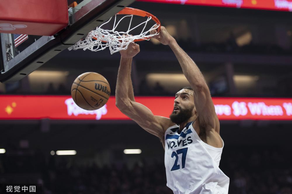 了非凡的竞 了非凡的竞