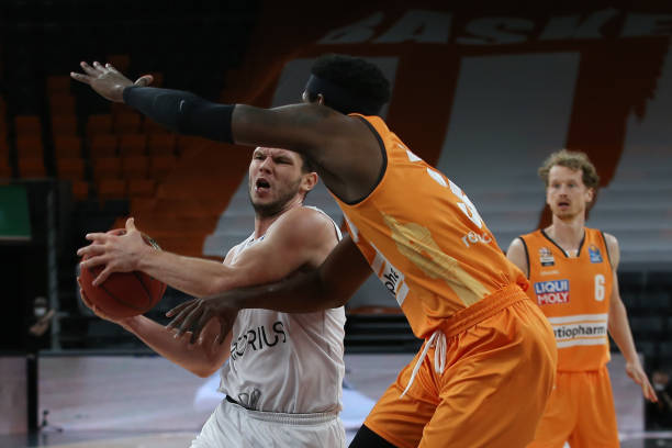 和精密的技 和精密的技