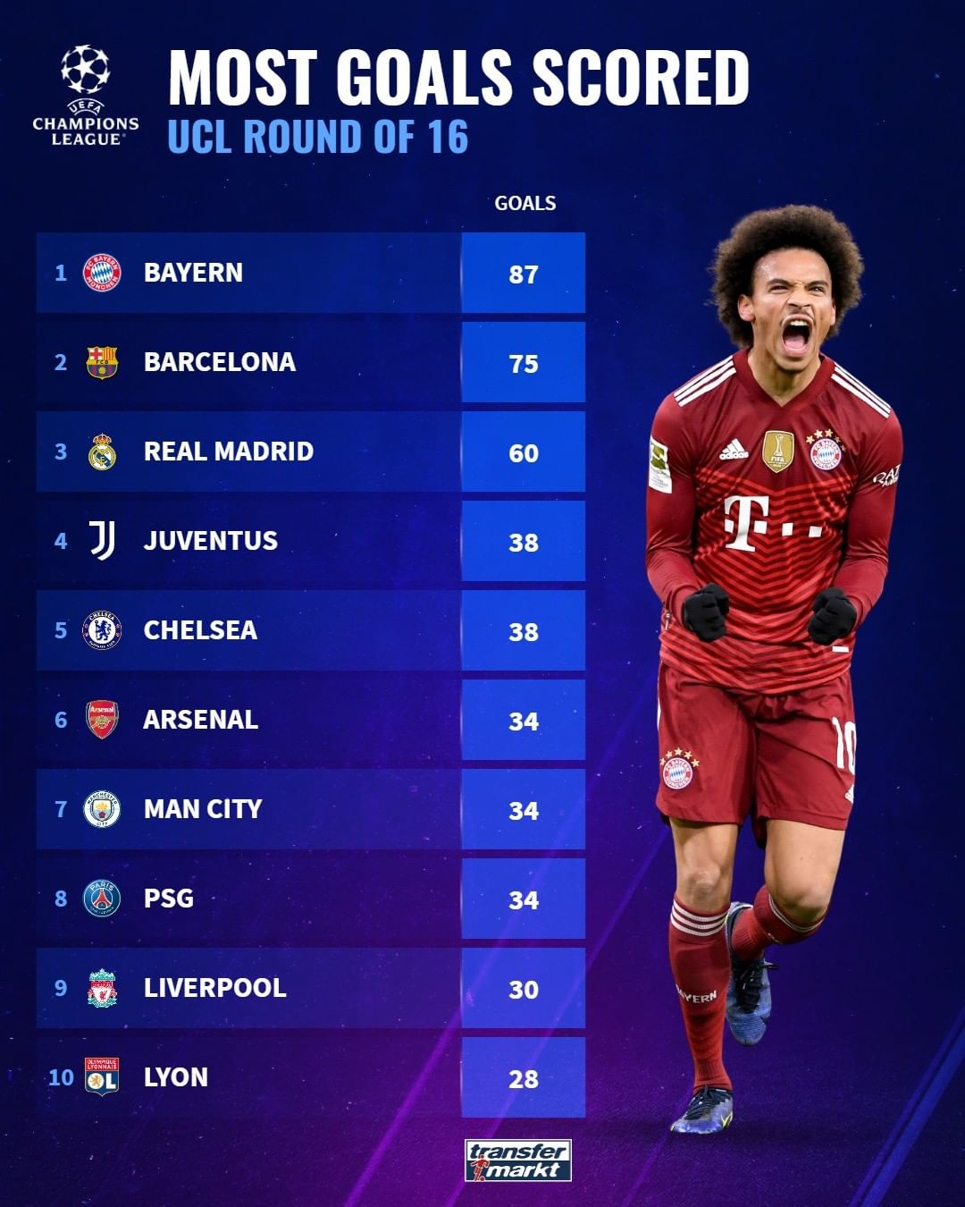 虽然短期效 虽然短期效