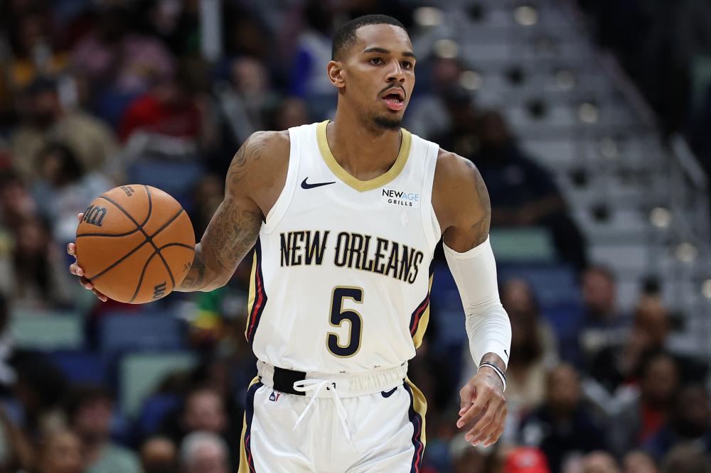 莫塔率尤文胜率43%,为1929年以来执教至少40场主帅中第三少.