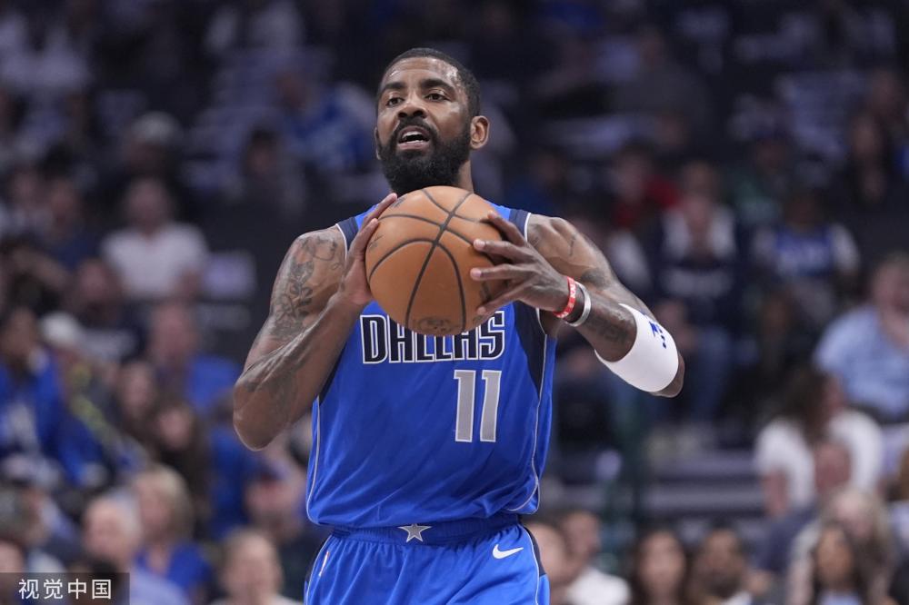 次证明了约 次证明了约