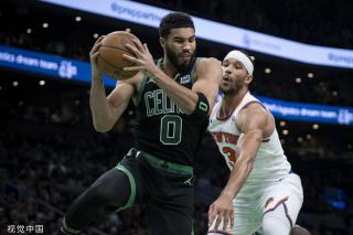 洪明甫谈孙兴慜离开热刺:竞技状态比场地更重要 赞其为韩国球员标杆