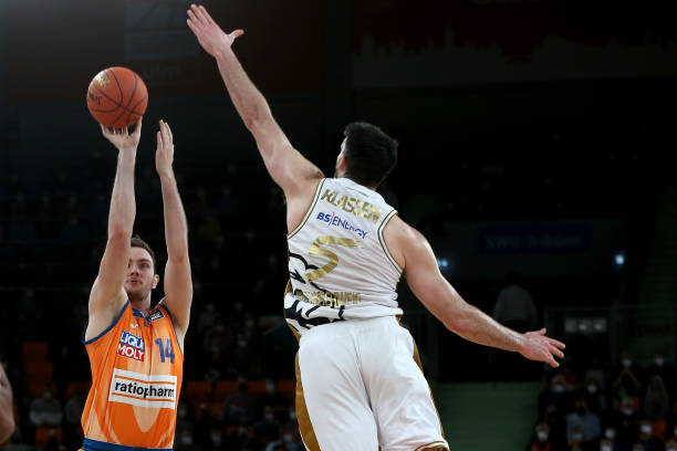 与调侃对于 与调侃对于