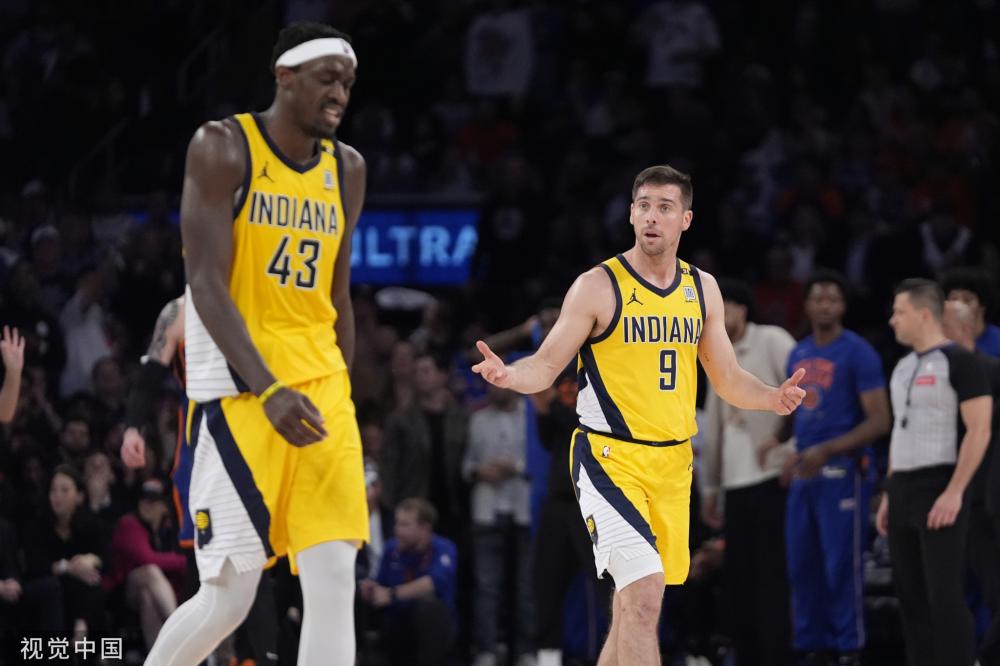 外形变化惹 外形变化惹