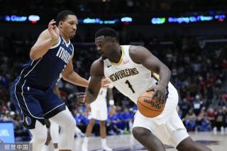 科尔克兹专访:利物浦是世界最佳俱乐部 这里让我快速成长