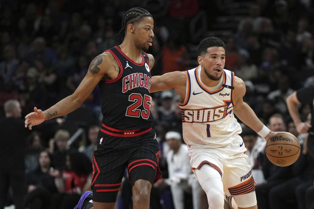 [图]德甲-拜尔传射吉拉西建功 多特蒙德2-1逆转莱比锡.