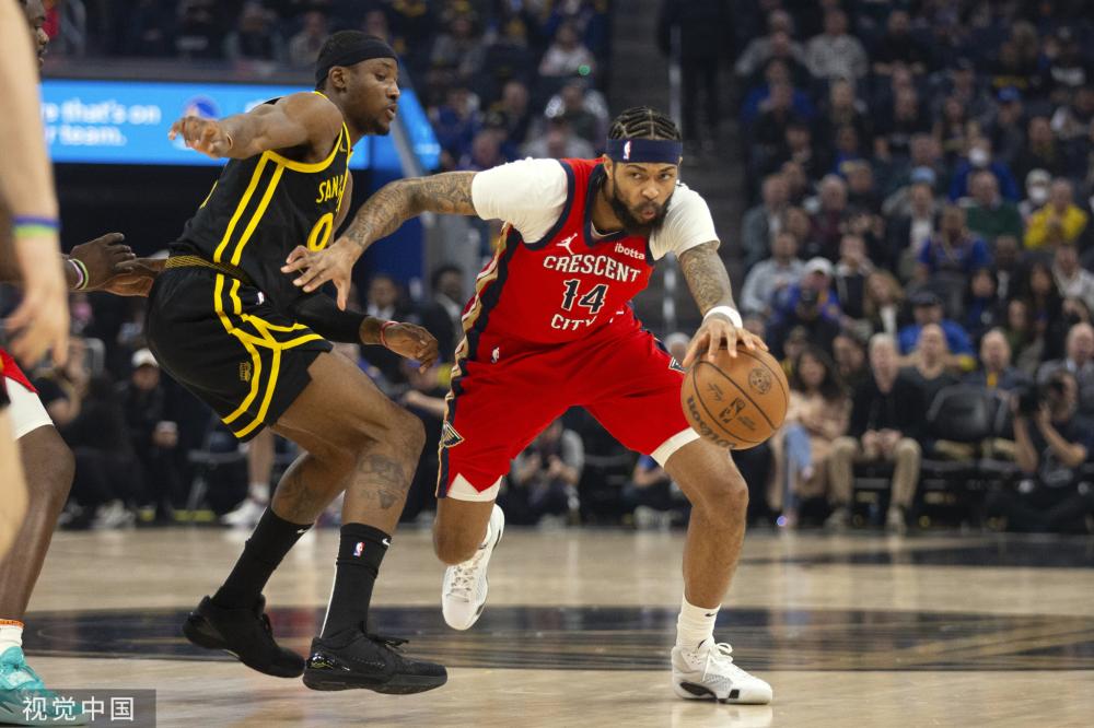 苏翊鸣重回“夺金福地”!单板滑雪大跳台资格赛今日开赛央视新闻客户端.