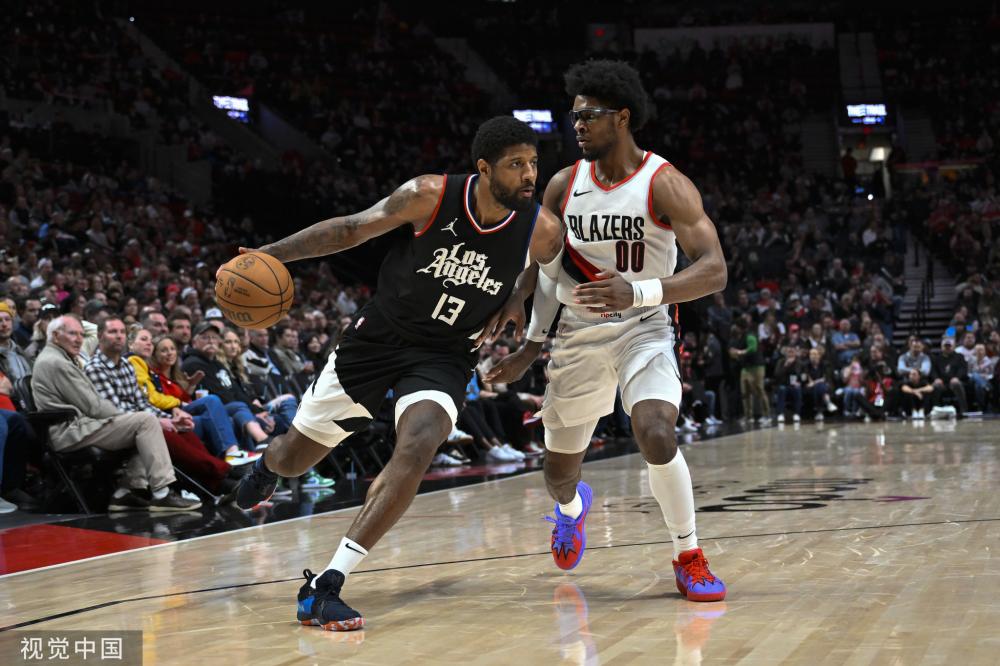 时代见证者 时代见证者