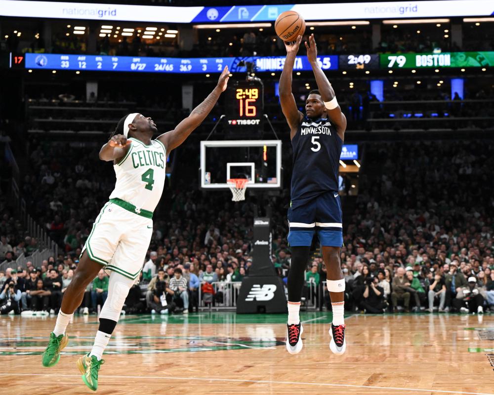 时代见证者 时代见证者