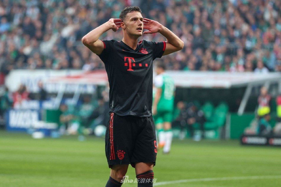 最佳自由人 最佳自由人