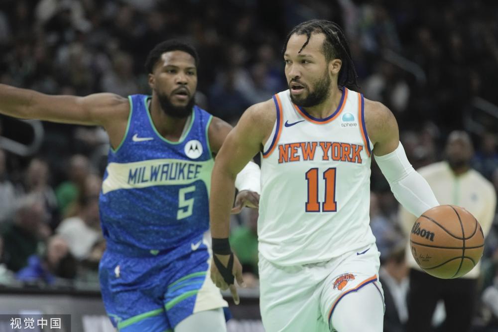 未到最佳 未到最佳