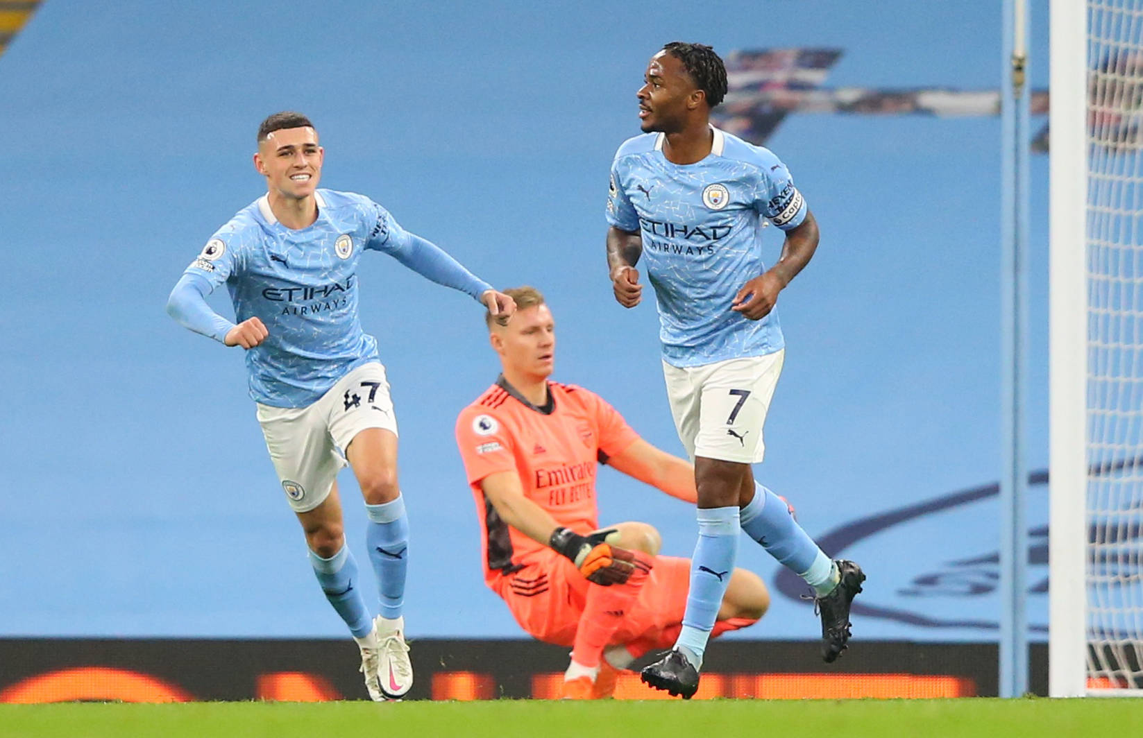 中国女篮在 中国女篮在