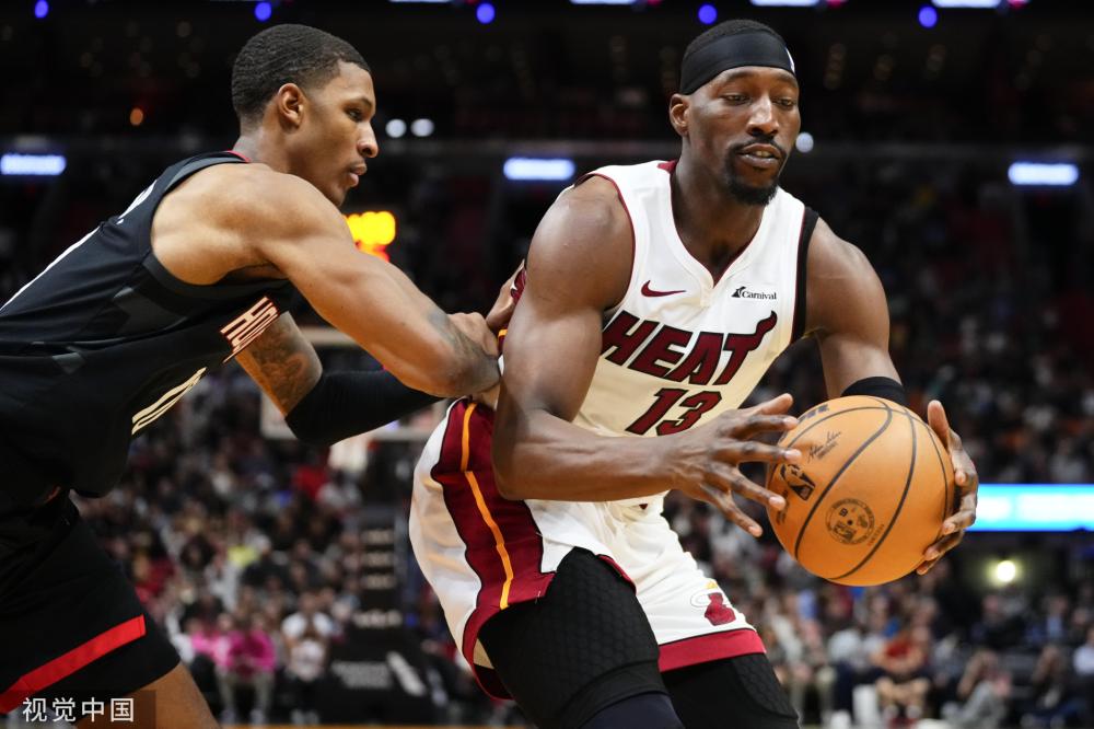 对选手的耐 对选手的耐