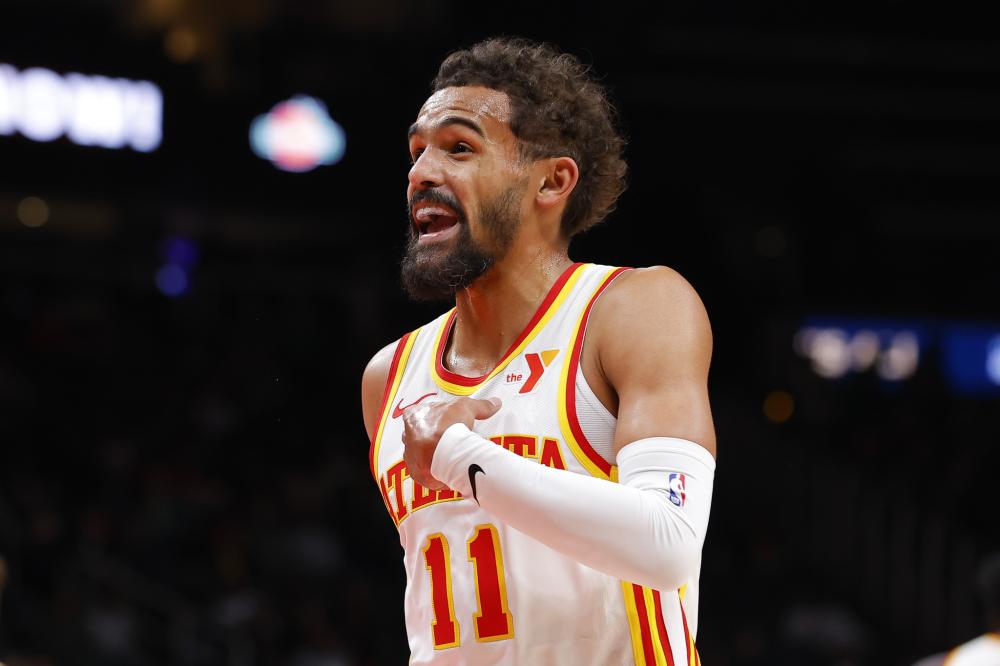 状态和顽强 状态和顽强