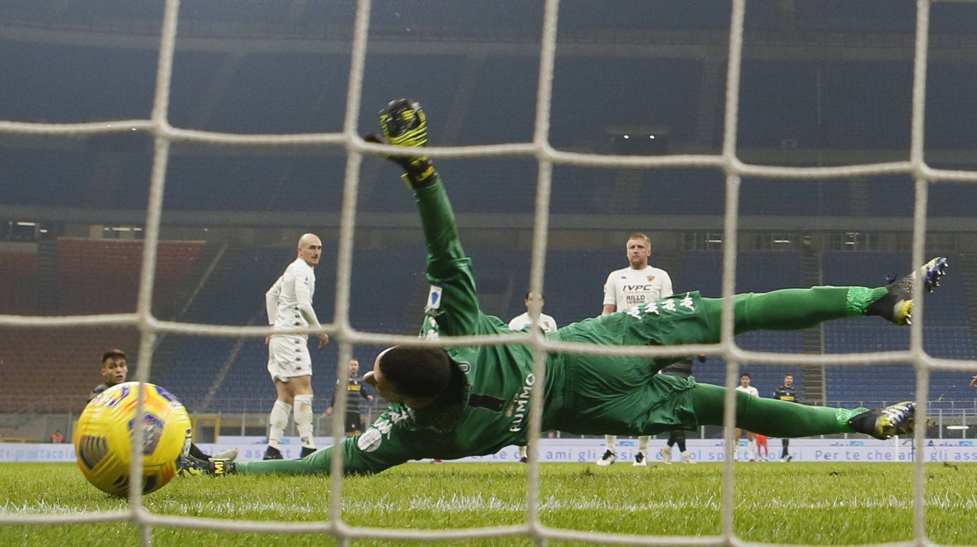 的全盘突破 的全盘突破