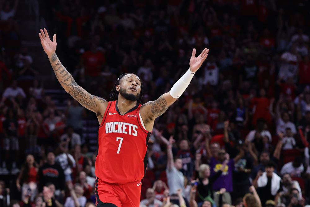 石宇奇的职 石宇奇的职