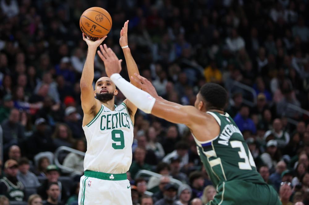 世界杯自1 世界杯自1