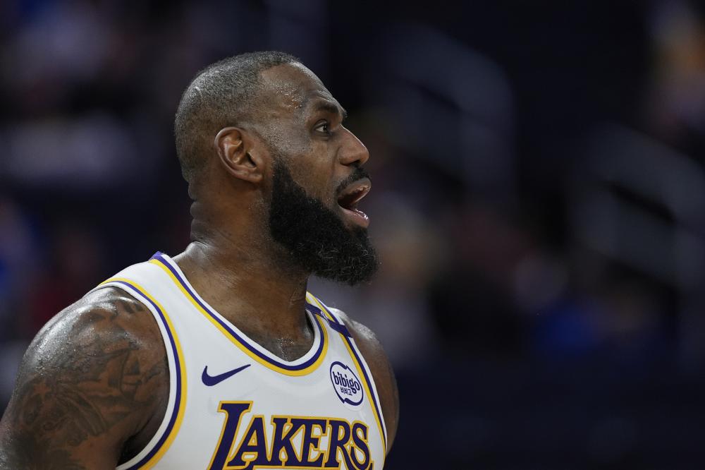 多参赛名额 多参赛名额