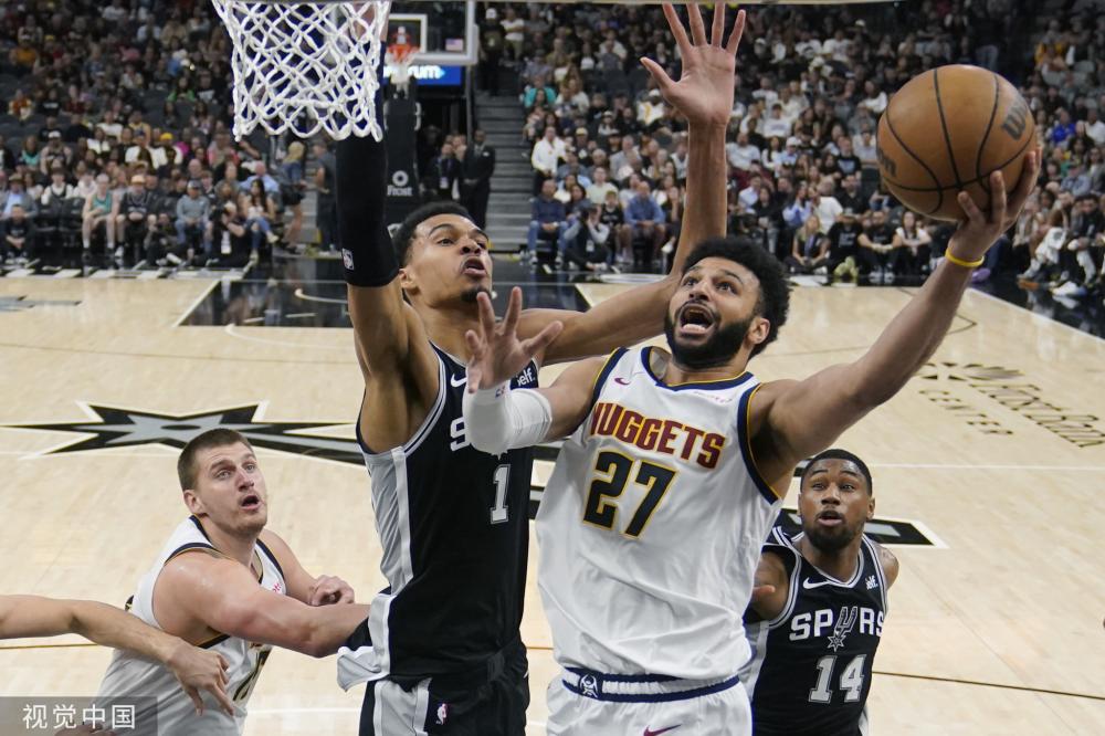 对赛事组织 对赛事组织