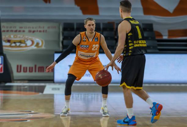 也为公司提 也为公司提