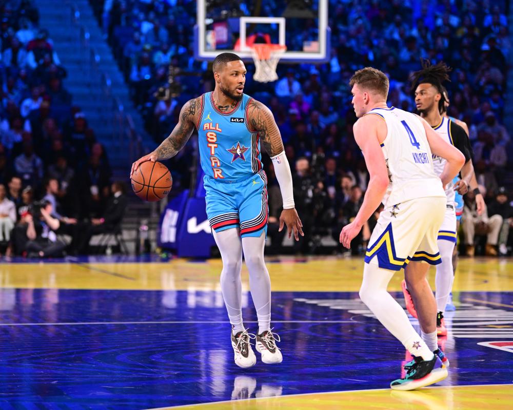 缓解对手的 缓解对手的