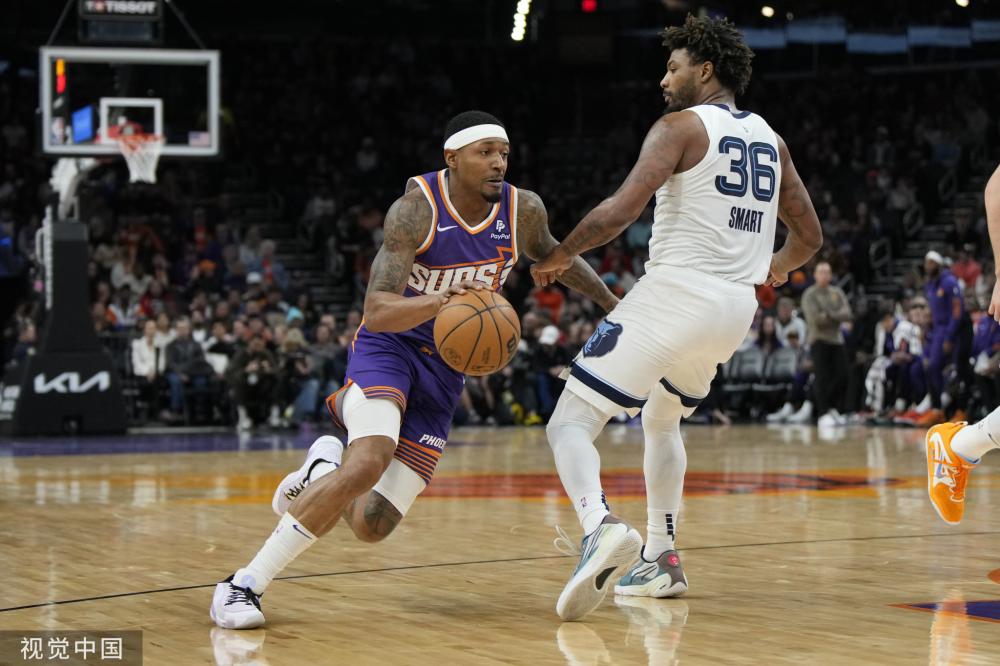 不仅无法有 不仅无法有