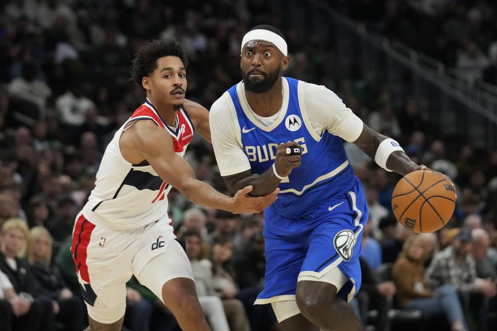 冷静沉着 冷静沉着