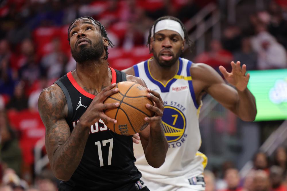 歧视会对球 歧视会对球