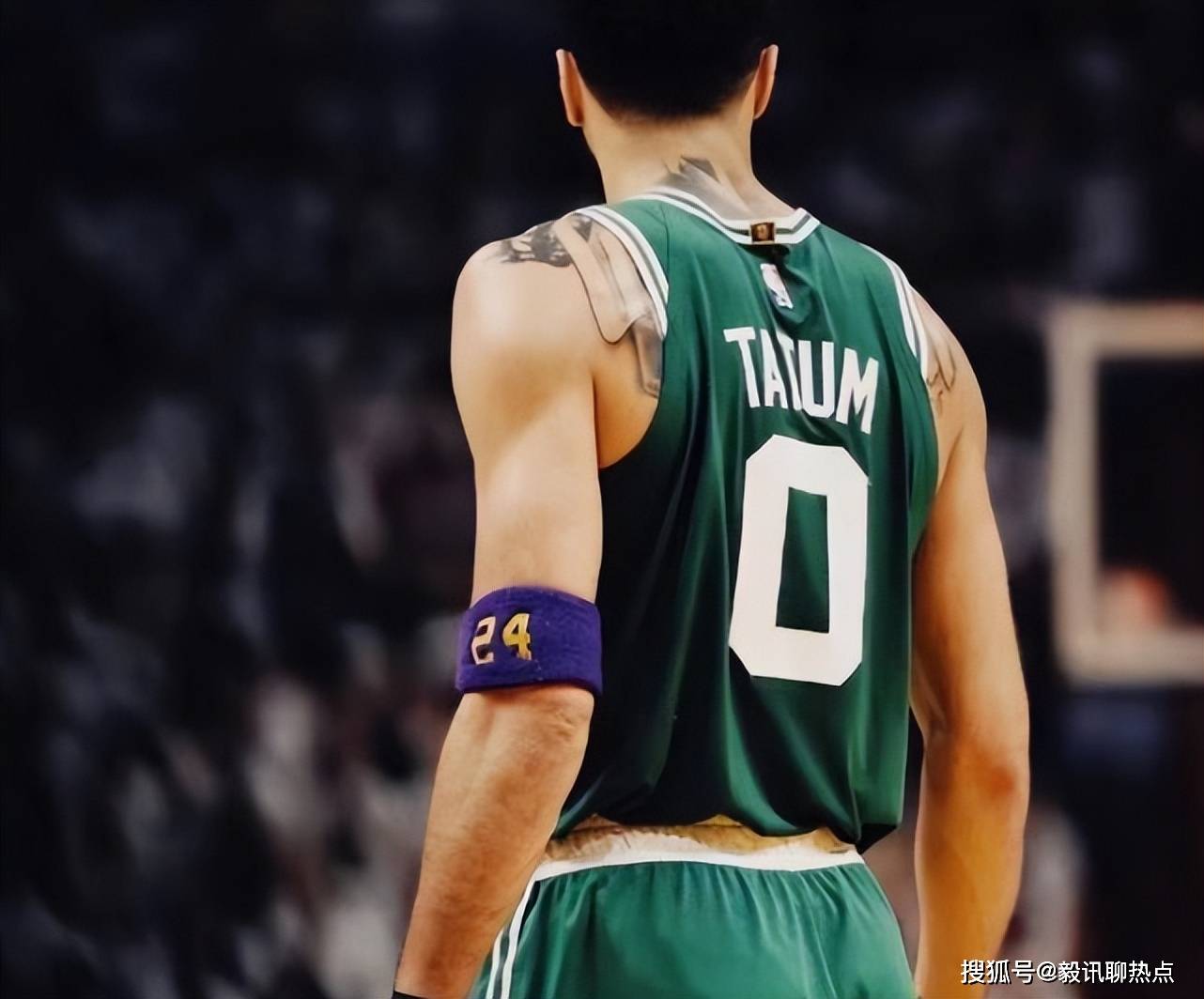 轻前锋的比 轻前锋的比