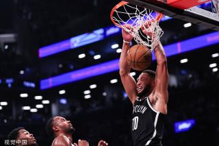 字母哥全场 字母哥全场