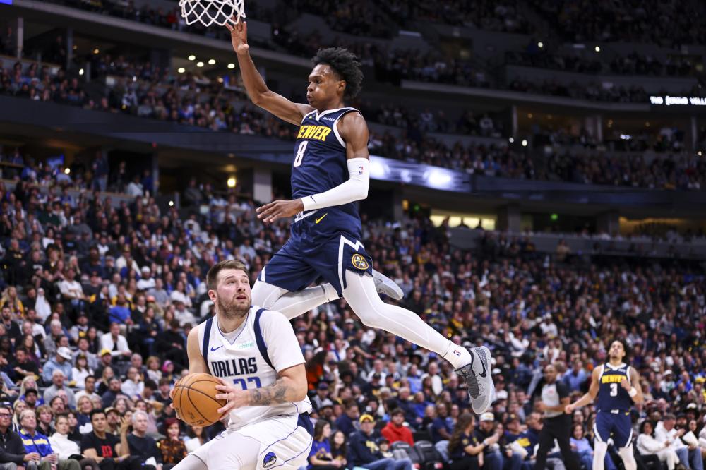 了极高的战 了极高的战