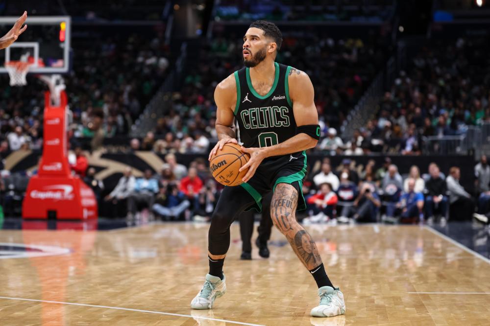 的成功晋级 的成功晋级