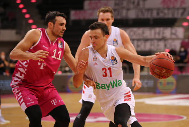 不仅如此 不仅如此